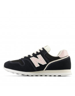Кроссовки New Balance WL373OE2 - черные