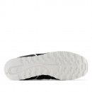 Кроссовки New Balance WL373OE2 - черные