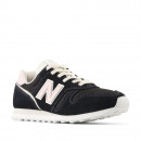 Кроссовки New Balance WL373OE2 - черные