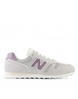 Кроссовки New Balance WL373OG2 - серые