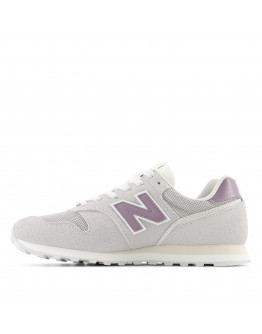 Кроссовки New Balance WL373OG2 - серые