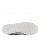 Кроссовки New Balance WL373OG2 - серые