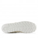 Кроссовки New Balance WL373OH2 - бежевые