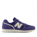Кроссовки New Balance WL373SE2 - фиолетовые