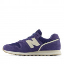 Кроссовки New Balance WL373SE2 - фиолетовые