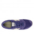 Кроссовки New Balance WL373SE2 - фиолетовые