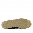 Кроссовки New Balance WL373SE2 - фиолетовые