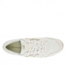 Кроссовки New Balance WL373SH2 - бежевые