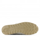 Кроссовки New Balance WL373SH2 - бежевые