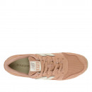 Обувь New Balance WL373SI2 - оранжевая