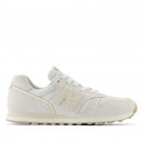Обувь New Balance WL373SJ2 - бежевые