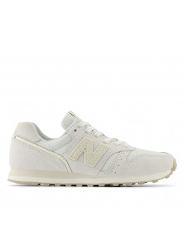 Обувь New Balance WL373SJ2 - бежевые