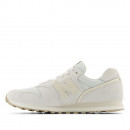 Обувь New Balance WL373SJ2 - бежевые