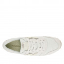 Обувь New Balance WL373SJ2 - бежевые