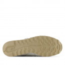 Обувь New Balance WL373SJ2 - бежевые
