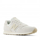 Обувь New Balance WL373SJ2 - бежевые