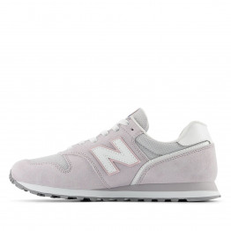 Кроссовки New Balance WL373SO2 - серые