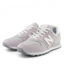 Кроссовки New Balance WL373SO2 - серые