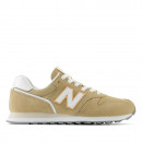 Обувь New Balance WL373SQ2 - бежевые