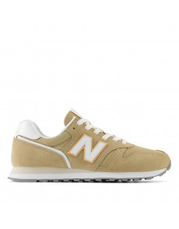 Обувь New Balance WL373SQ2 - бежевые