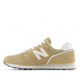 Обувь New Balance WL373SQ2 - бежевые