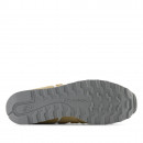 Обувь New Balance WL373SQ2 - бежевые