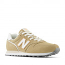 Обувь New Balance WL373SQ2 - бежевые