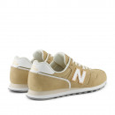 Обувь New Balance WL373SQ2 - бежевые