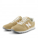 Обувь New Balance WL373SQ2 - бежевые