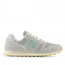 Обувь New Balance WL373TK2 - серые