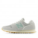 Обувь New Balance WL373TK2 - серые