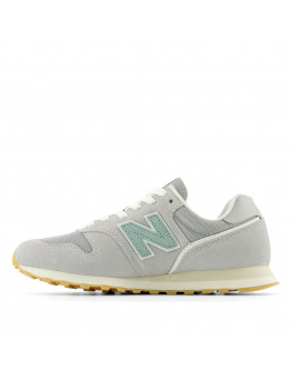 Обувь New Balance WL373TK2 - серые