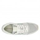 Обувь New Balance WL373TK2 - серые