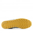 Обувь New Balance WL373TK2 - серые