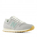 Обувь New Balance WL373TK2 - серые