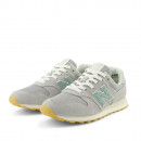Обувь New Balance WL373TK2 - серые