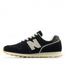 Обувь New Balance WL373TN2 - черные