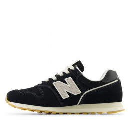 Обувь New Balance WL373TN2 - черные
