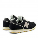 Обувь New Balance WL373TN2 - черные
