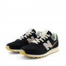 Обувь New Balance WL373TN2 - черные