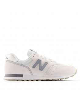 Женские ботинки New Balance WL373XA2 - розовые