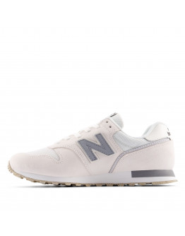 Женские ботинки New Balance WL373XA2 - розовые