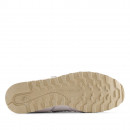 Женские ботинки New Balance WL373XA2 - розовые