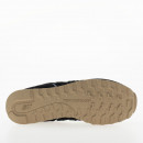 Женские кроссовки New Balance WL373XB2 - черные