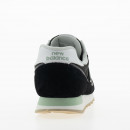 Женские кроссовки New Balance WL373XB2 - черные