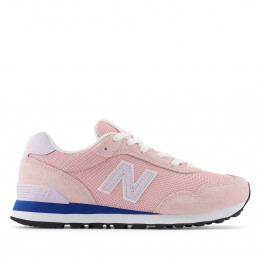 Кроссовки New Balance WL515ADP - розовые