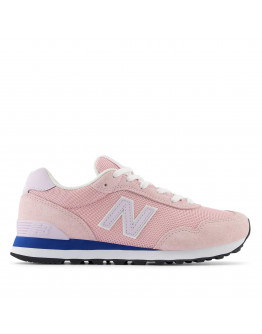 Кроссовки New Balance WL515ADP - розовые