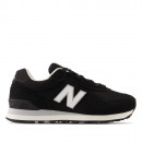 Кроссовки New Balance WL515BLK - черные