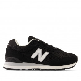 Кроссовки New Balance WL515BLK - черные