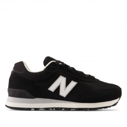 Кроссовки New Balance WL515BLK - черные